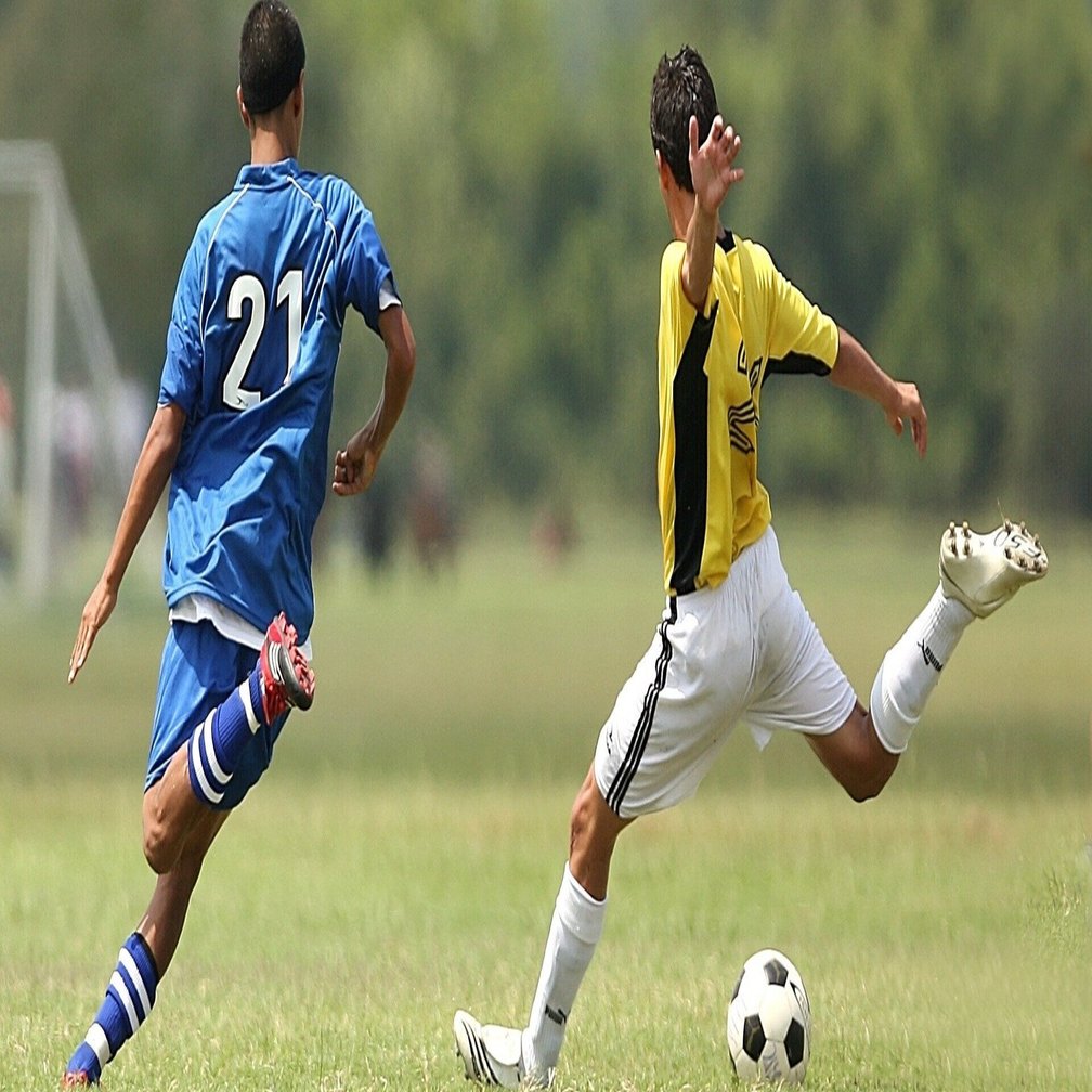 サッカーのパス成功の秘訣に学ぶ マーケティングで大切なこと 多田 翼 読むとマーケティングがおもしろくなるノート Note