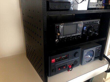 税務３級解答速報論議の場として 税務３級解答速報掲示板と 税務３級解答速報 の2ch ツイッターまとめ検索を提供中 1 T Co Tkcpnscfxc Amp 1 2 解答速報 偏差値 難易度 資格 受験 スキルアップ Note