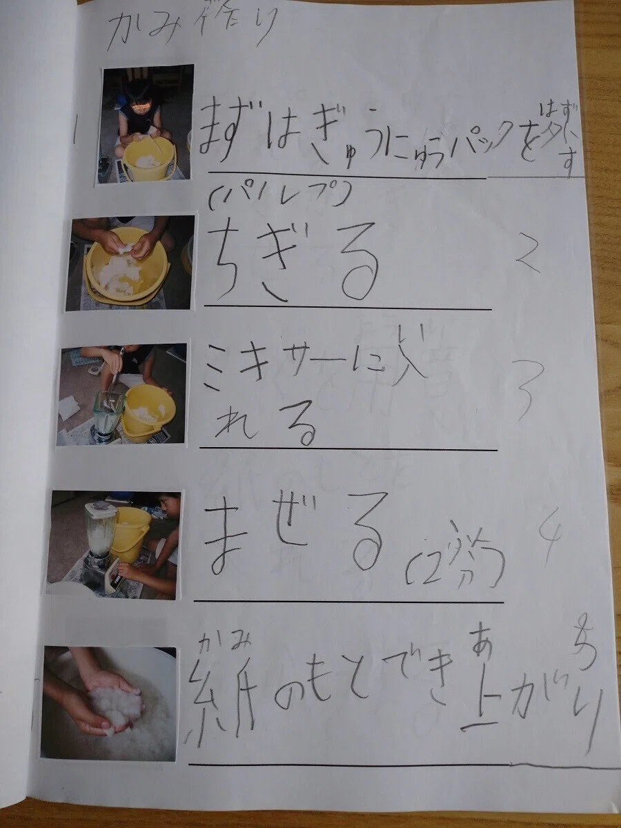 自由研究T3年01