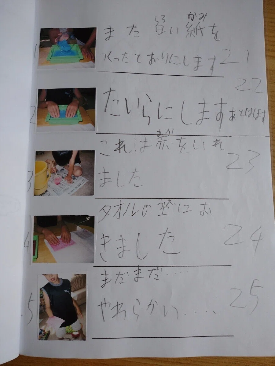 自由研究T3年02