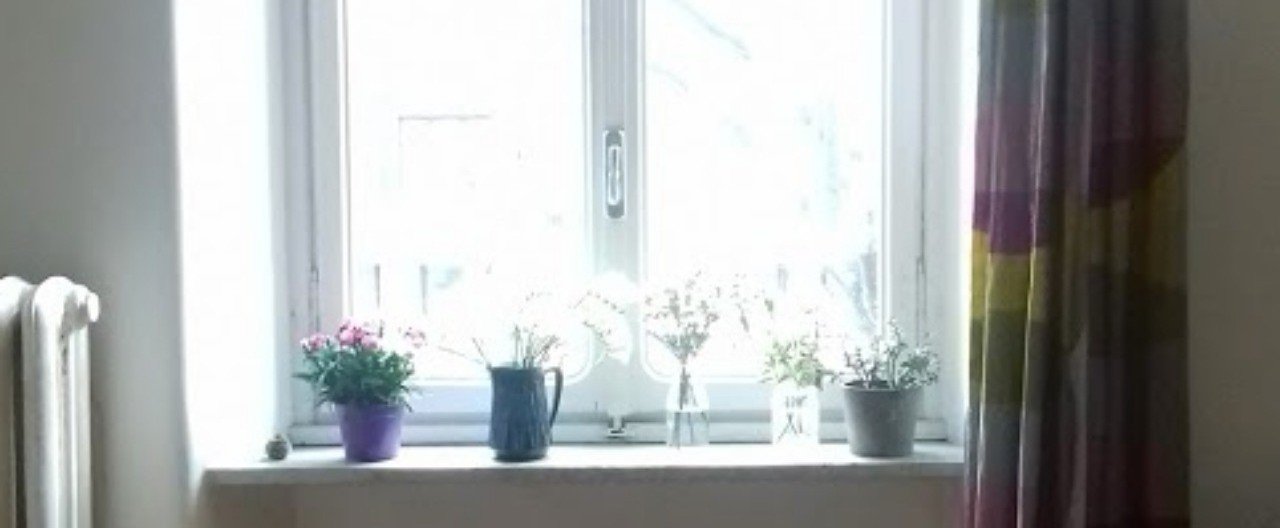 物語装置としての窓 Fukukozy Note