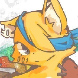 逆転オセロニア運営のここがいい 19 07 28 落鼬 Note 逆転オセロニア運営のここがいい 19 07 28 落鼬 Note