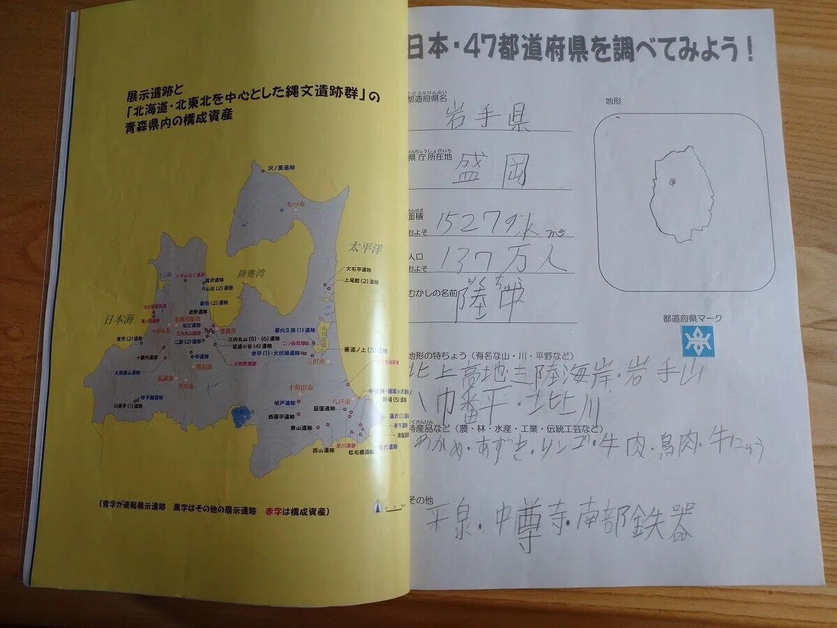 自由研究T4年02