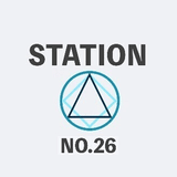 STATION NO.26