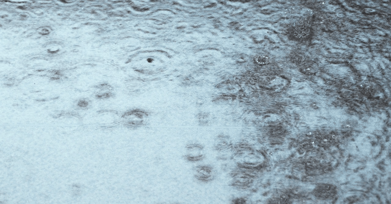 Site image of the bookmark