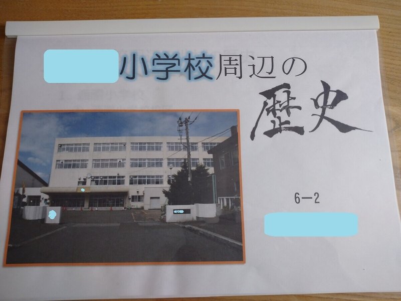 小学生 長期休暇 夏休み 冬休み の自由研究 Yoko S Note