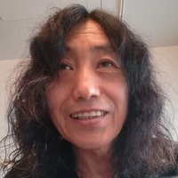 19年tcc新人賞受賞 博報堂の熱気溢れるcmプランナー 鈴木智也氏 小笠原聖佳 おがさわらせいか Note 19年tcc新人賞受賞 博報堂の熱気溢れるcmプランナー 鈴木智也氏 小笠原聖佳 おがさわらせいか Note