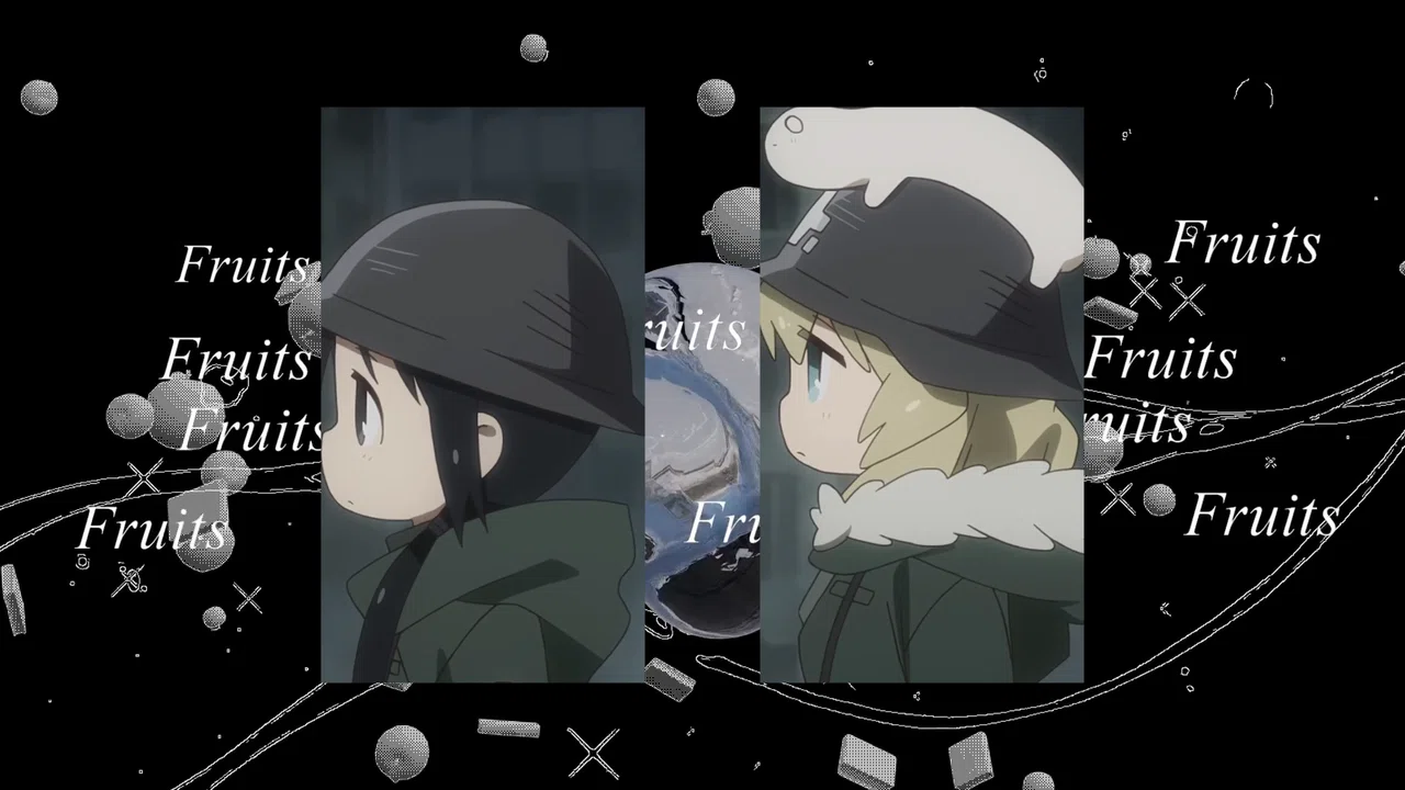 画像60