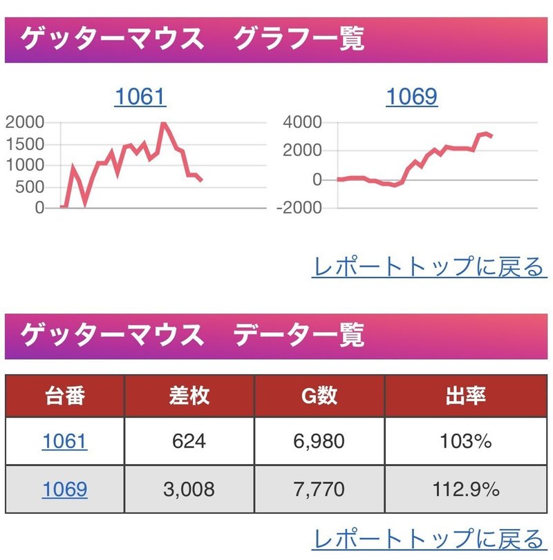 画像14