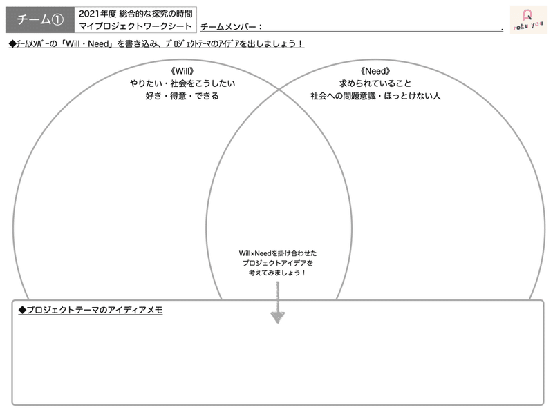 スクリーンショット 2021-07-22 16.05.09