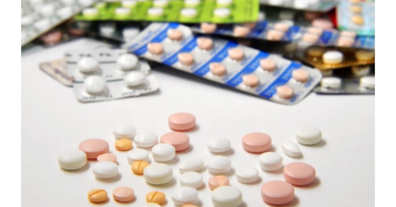 What if you can't sleep with Bz sleeping pills?!｜雅子