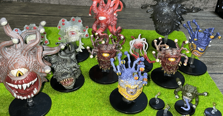 a4000a8d2d6b24b09d28fd778627a9