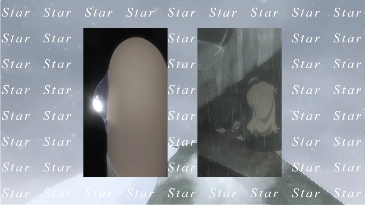 画像73