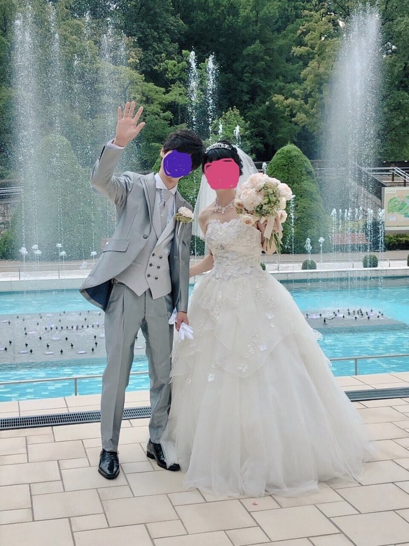 私事ですが Shikaさんさん フォロバ100 Note 私事ですが Shikaさんさん フォロバ100 Note