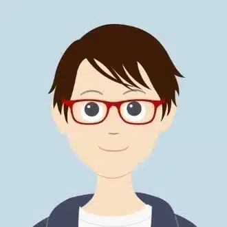 noxsaito