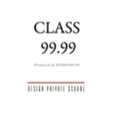 CLASS99.99