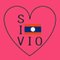学生国際協力団体SIVIO関西支部