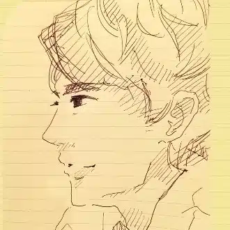 ガオチャオ