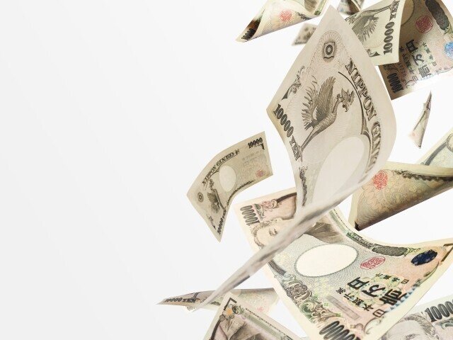 実例公開 これが一攫千金の現実的な方法 騙しやリスクなし 副業情報局 Note