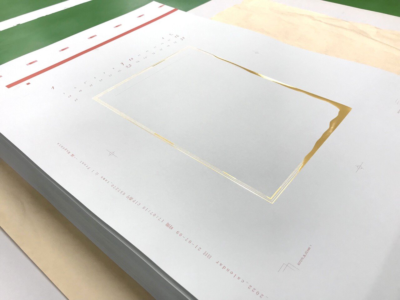 渡邉大我 グッズ デタカ 公式写真 ステッカー プロカ カレンダー 新聞 アクキ 渡邉大我 グッズ デタカ 公式写真 ステッカー プロカ カレンダー