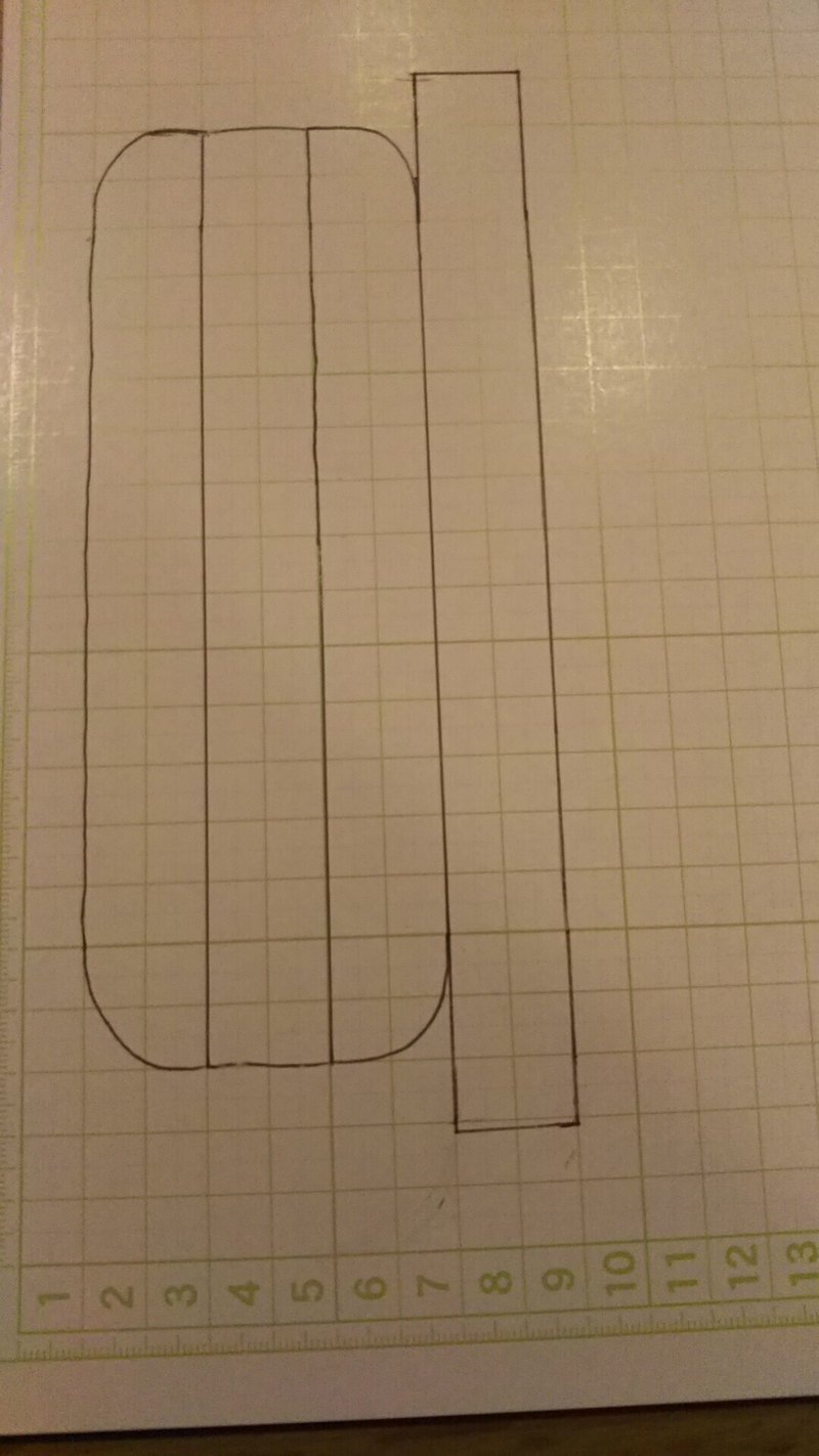 どこでもドアを作ってみた たっけー Note どこでもドアを作ってみた たっけー Note