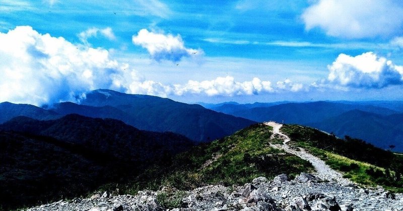 富山のみんながおすすめする日帰りスポット