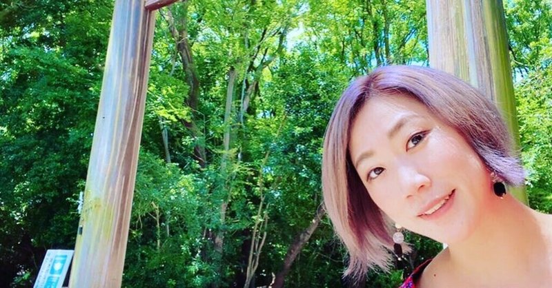 スピリチュアル好きな人と繋がりたい の新着タグ記事一覧 Note つくる つながる とどける