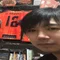 【変化を楽しむ自分を作る男】髙原　将大