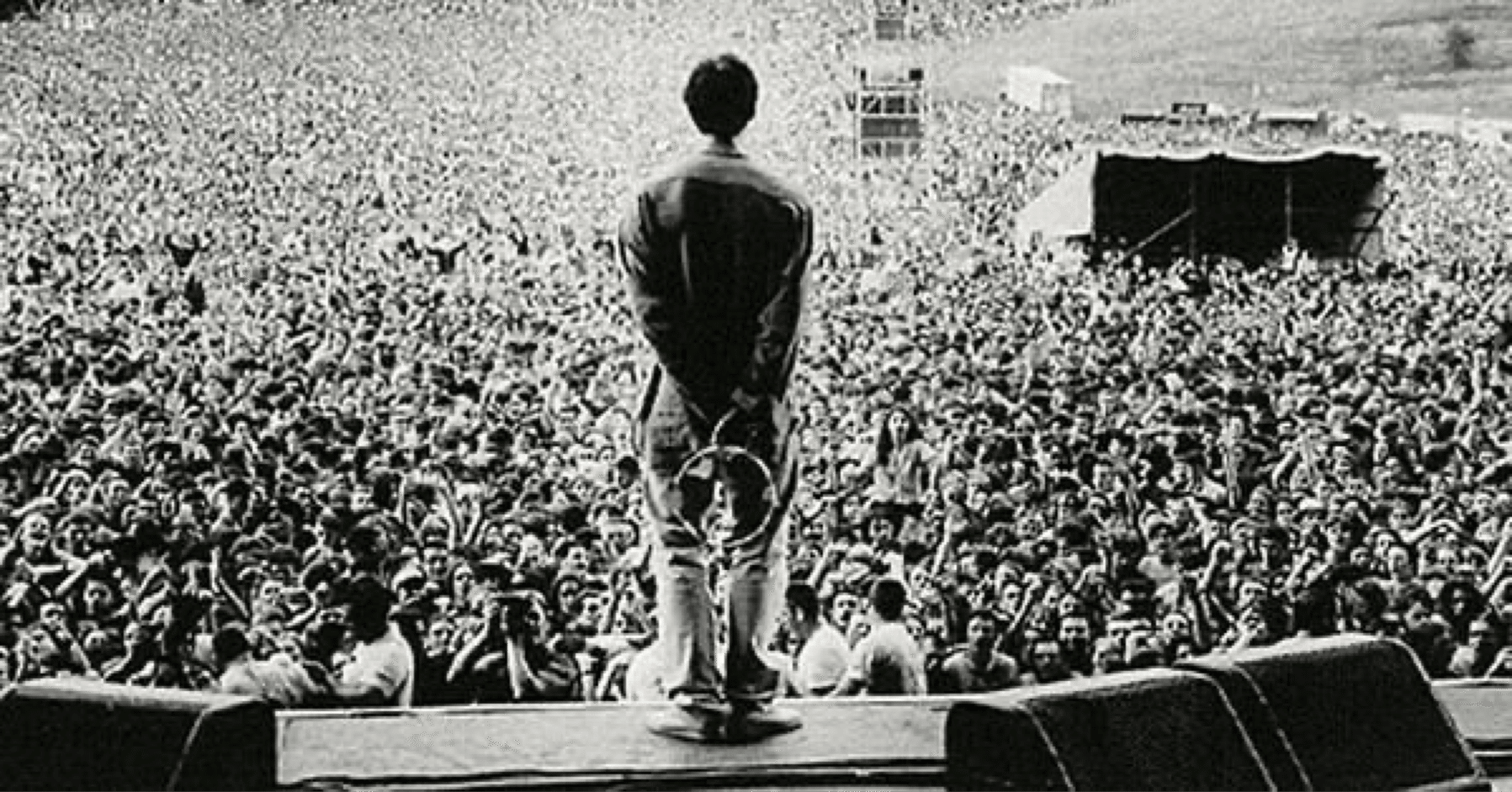 初心者必聴 洋楽名盤10選 90年代編 三代目齋藤飛鳥涼 Note