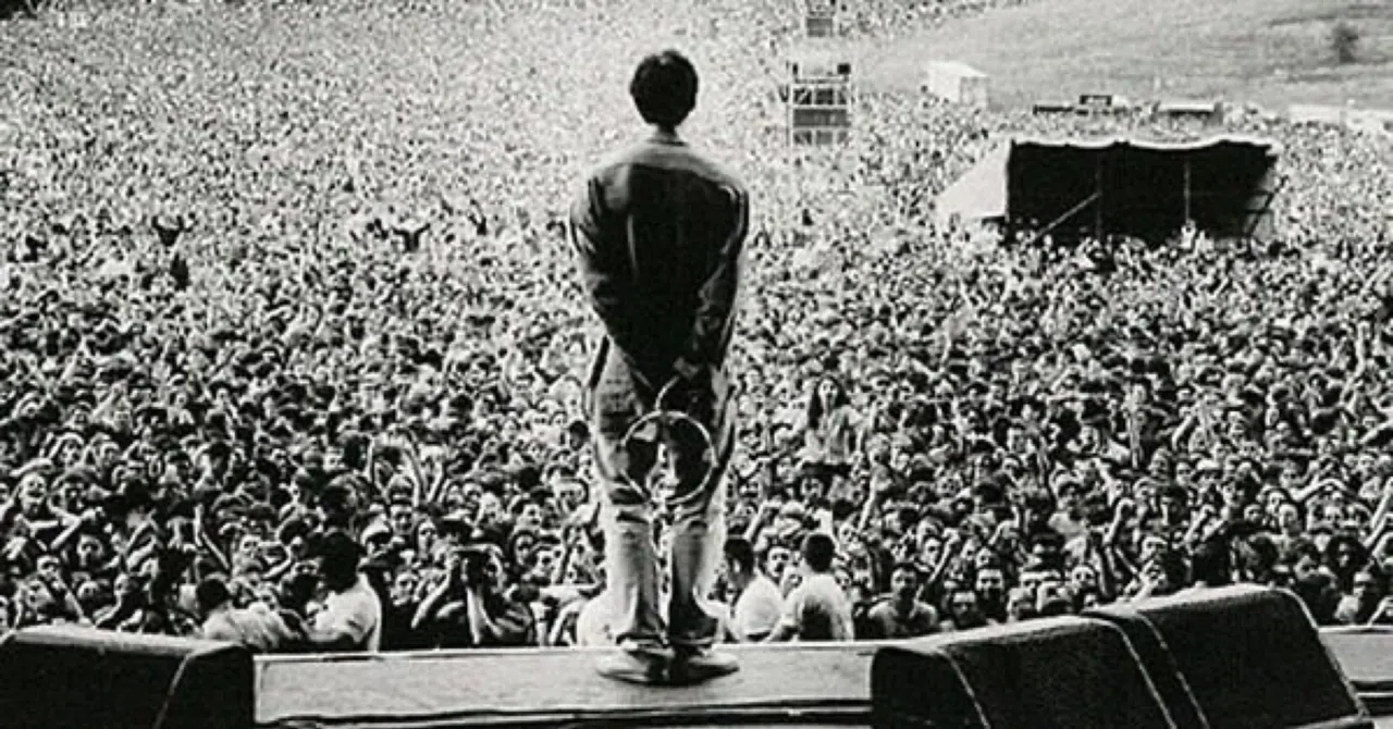 1970年代前半 洋楽ヒットシングル 90枚以上 1974年の洋楽ヒット全82曲