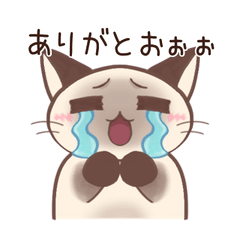 8 の新着タグ記事一覧 Note つくる つながる とどける