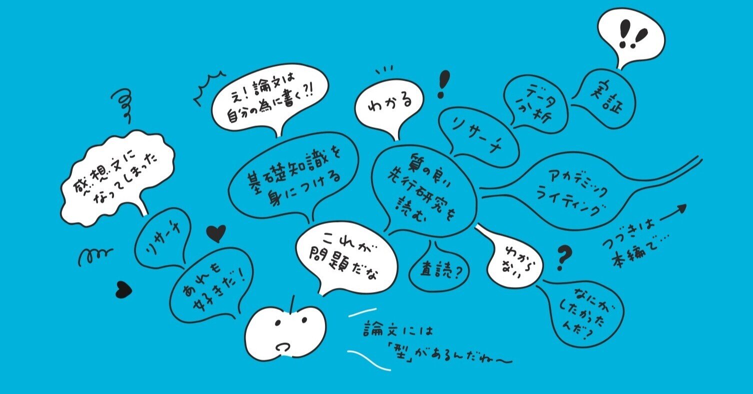 作法を知れば 論文執筆はこわくない 経済論文の書き方 はじめの一歩編 付録 経済セミナー編集部 Note