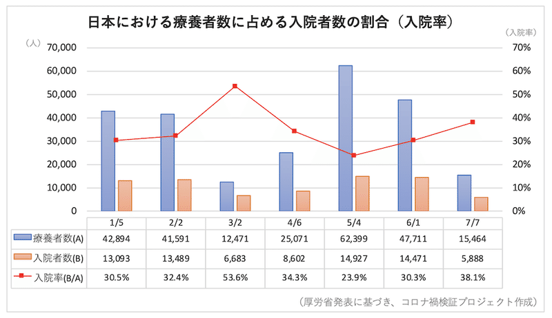 画像17