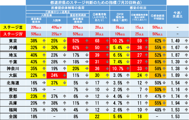 画像18