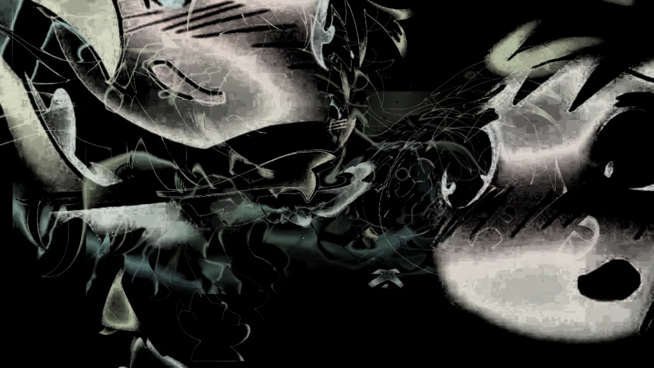 画像91
