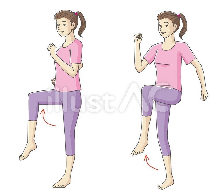 イラストフリー素材 Dl数 トップ10発表 無料 イラスト無料提供中 一部有料 Note