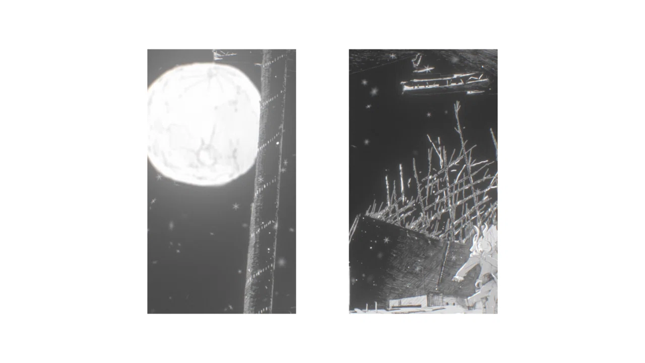 画像93