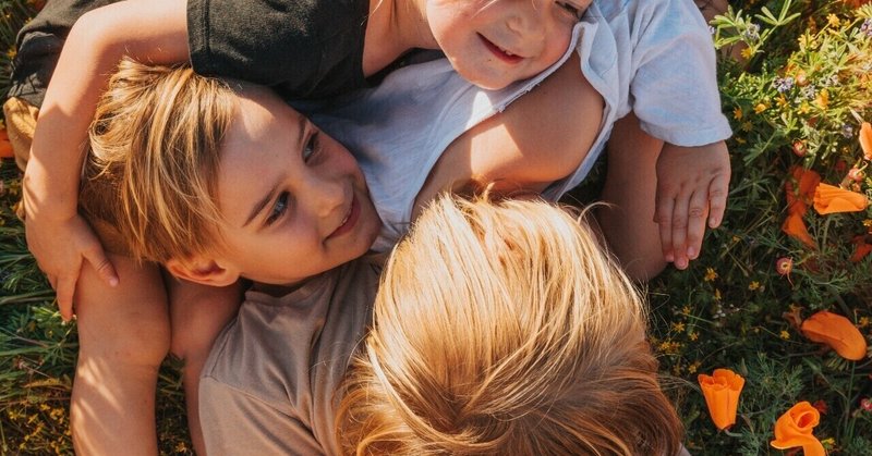 モトの英語脳ブログ チョッットでも英語しててよかった をすべてのひとに 海外歴２０年 Note