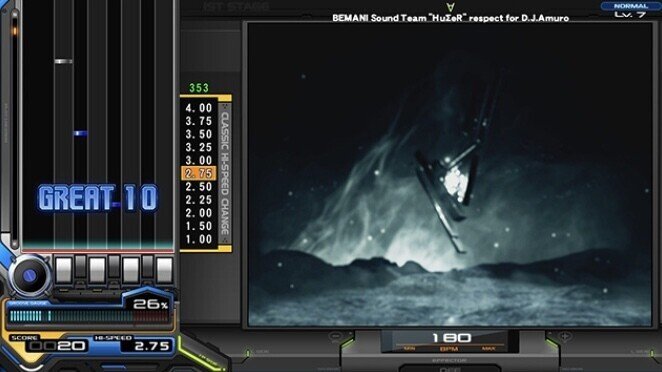 ギアチェンを理解してソフラン曲と仲良くなろう ねふぃかす Note ギアチェンを理解してソフラン曲と仲良くなろう ねふぃかす Note