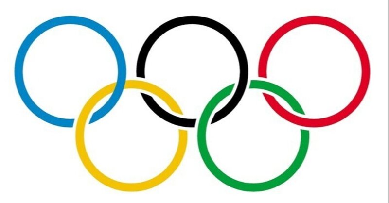 かけ算九九は苦労したけどポケモン言えるかな は楽勝だった Rn イーグル Note