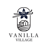 Vanilla Village - バニラビレッジ -
