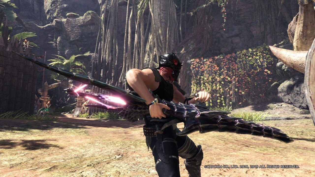 MHW:IB】軽弩ギャラリー⑰・煌黒龍・黒龍編|ぴょんキチ MHW:IB】軽弩ギャラリー⑰・煌黒龍・黒龍編|ぴょんキチ