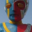 映画 メガマインド 吹替版 感想メモ 泥水 Note