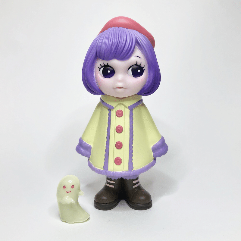 ウラミーつらみ チェックアウトは翌朝10時 ししまるもも Sisimarumomo Note ウラミーつらみ チェックアウトは翌朝10時 ししまるもも Sisimarumomo Note
