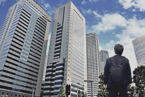 歯科医療事務管理士解答速報論議の場として 歯科医療事務管理士解答速報掲示板と 歯科医療事務管理士解答速報 の2ch ツイッターまとめ検索を提供中 1 T Co Znvqwsv8cc 解答速報 偏差値 難易度 資格 受験 スキルアップ Note