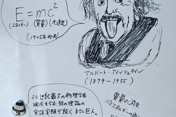 数式もある意味名言 の新着タグ記事一覧 Note つくる つながる とどける 数式もある意味名言 の新着タグ記事一覧 Note つくる つながる とどける