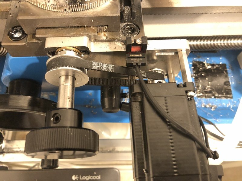 写真 2021-07-22 22 01 03