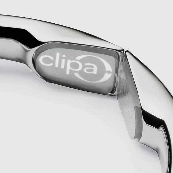clipa&amp;amp;nbsp;クリッパ