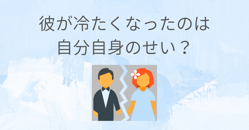 特技 の新着タグ記事一覧 Note つくる つながる とどける 特技 の新着タグ記事一覧 Note つくる つながる とどける