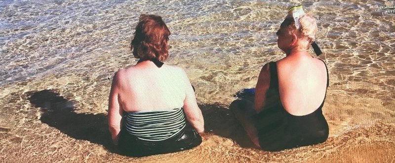 同じ日本人の目 に苦しめられるのは もうやめにしませんか マローン恵 Note